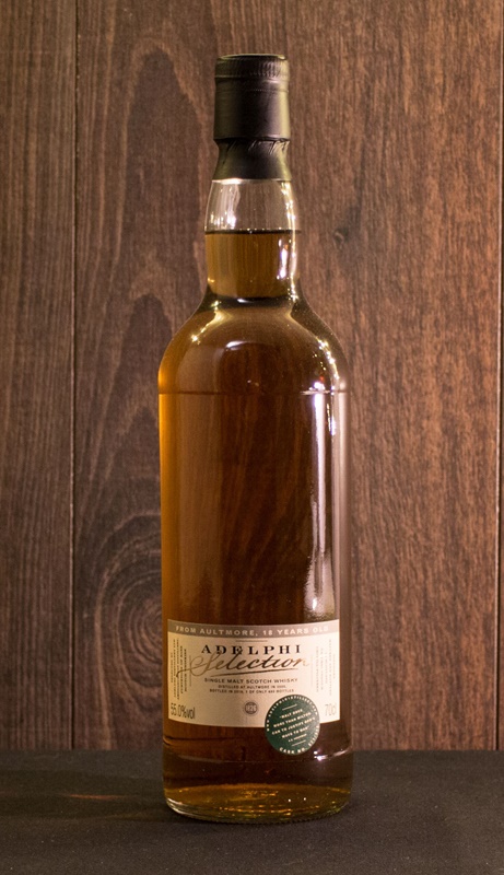 Whisky Image