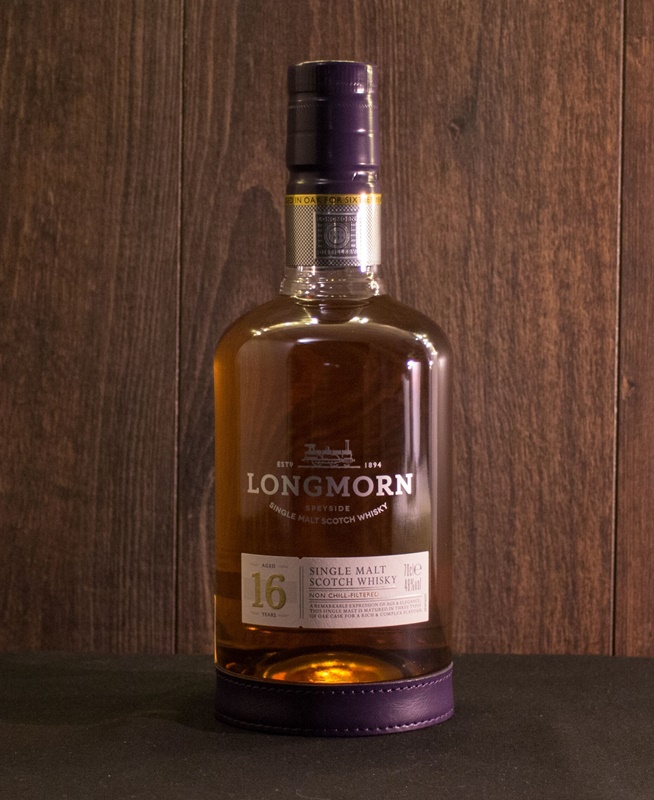 Whisky Image